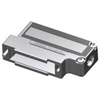 Molex 173111-0193 1 stuk(s)