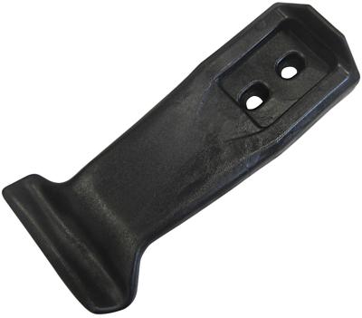 Ravaglioli Mounting head g1190.30 rav