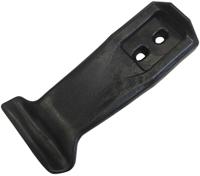 Ravaglioli Mounting head g1190.30 rav