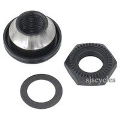 Shimano Conus | 4500 | links