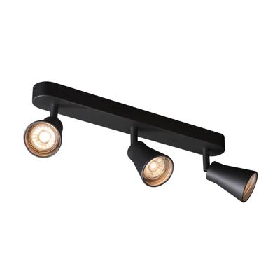 SLV WandlampSquare Led 316 - 1000892