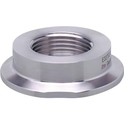 ifm Electronic E33209 Adapter E33209 1 stuk(s)
