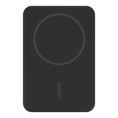 Powerbank Belkin BPD004BTBK 5000 mAh Powerbank Belkin BPD004BTBK 5000 mAh