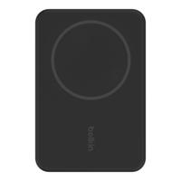 Powerbank Belkin BPD004BTBK 5000 mAh