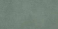 Atlas Concorde Boost 8B8S wandtegel 40x80cm 8,5mm mat sage