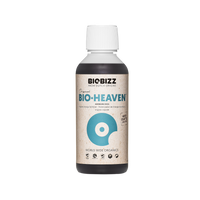 BioBizz Biobizz Bio·Heaven