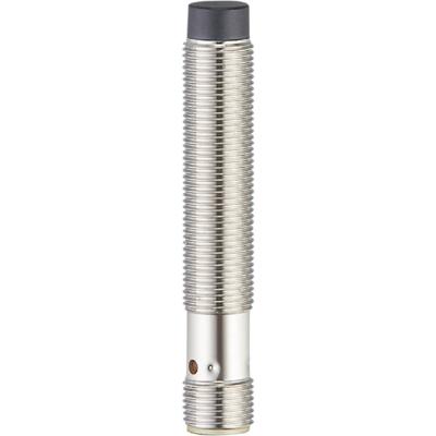 ifm Electronic ANT411 Lees- en schrijfkop ANT411 1 stuk(s)