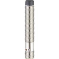 ifm Electronic ANT411 Lees- en schrijfkop ANT411 1 stuk(s)