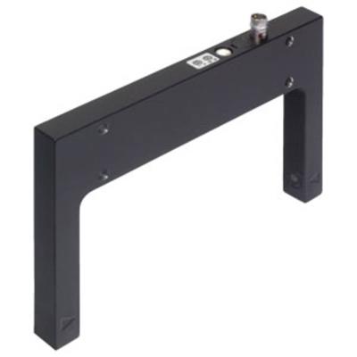 Pepperl+Fuchs GL121-RT/30/40a/98a 201770 Lichtsluis 1 stuk(s)