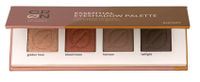 GRN Essential Eyeshadow Palette Sunset GRN Essential Eyeshadow Palette Sunset