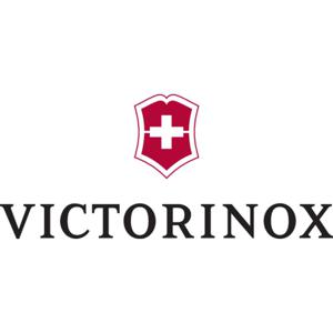 Victorinox 7.6075.4 Universele dunschiller Groen