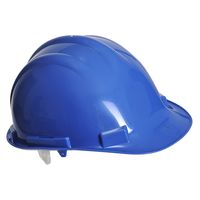Portwest PW51 Expertbase PRO Safety Helmet