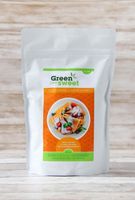 Green Sweet Extra sweet (400 gr)