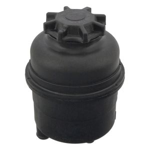 Expansietank, hydraulische olie stuurbekrachtiging 38544