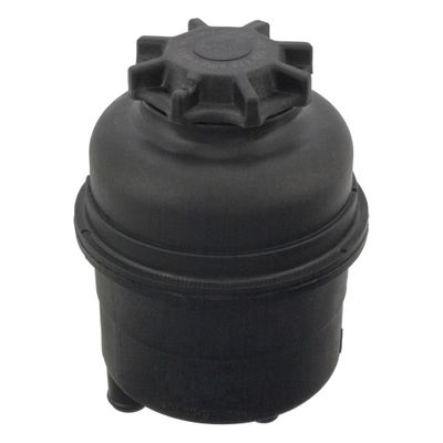 Expansietank, hydraulische olie stuurbekrachtiging 38544