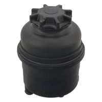 Expansietank, hydraulische olie stuurbekrachtiging 38544
