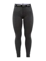 Craft Core Wool Merino Legging