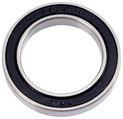 Marwi Union kogellager ball bearing union cb-171 25x37x6