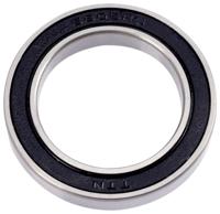Marwi Union kogellager ball bearing union cb-171 25x37x6