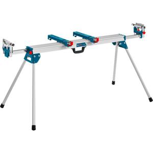 Bosch Professional 0601B24000 GTA 3800 Professional werktafel 18.9 kg