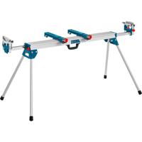 Bosch Professional 0601B24000 GTA 3800 Professional werktafel 18.9 kg - thumbnail