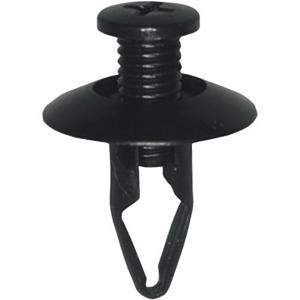 Schroefnagel OEM:na0156145 - 20 stuks 65B117015