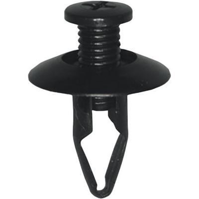 Schroefnagel OEM:na0156145 - 20 stuks 65B117015