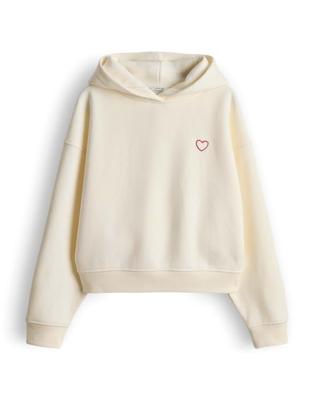 OPUS Sweater Galentine