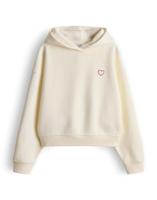 OPUS Sweater Galentine