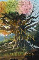 Klok van seizoenen (Paperback)