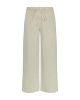 MSCH Copenhagen Jeans 19695