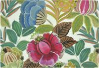 Sander Sander placemat Mira 35x50 Fb. 29 - Ecru