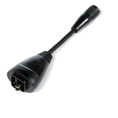Cortina Adapter kabel dt sport drive 36v