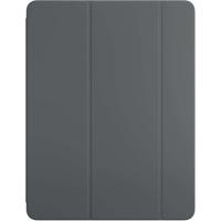 Apple - Smart Folio Case voor iPad Air 11 (M2) - Antraciet