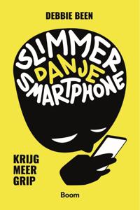 Slimmer dan je smartphone (Paperback)
