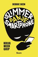 Slimmer dan je smartphone (Paperback)