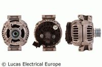 Lucas Electrical Alternator/Dynamo LRA02845
