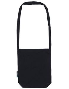 Neutral NE90025 Twill Sling Bag