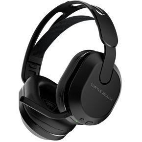 Turtle Beach Stealth 500 Draadloos Zwart