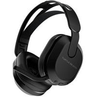 Turtle Beach Stealth 500 Draadloos Zwart
