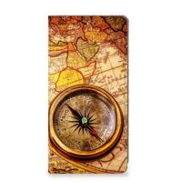 Google Pixel 9 | 9 Pro | Book Cover | Kompas