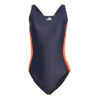 Adidas 3S CB Badpak Dames 2XL/44