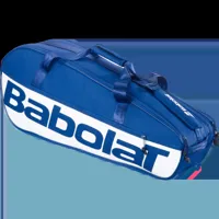 Babolat Court Tennistas Medium