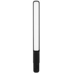Zhiyun FIVERAY F100 Combo Black