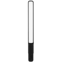 Zhiyun FIVERAY F100 Combo Black