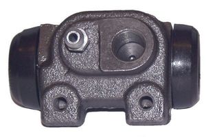 Wielremcilinder 52300X