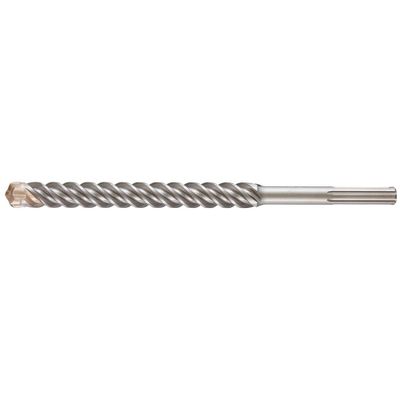 DeWalt Accessoires SDS-MAX Boor XLR 28x250x380mm - DT60829-QZ