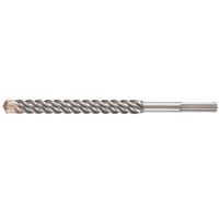 DeWalt Accessoires SDS-MAX Boor XLR 28x250x380mm - DT60829-QZ