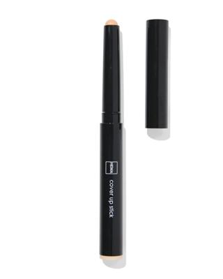 051 Cover Up Stick 01 Light