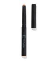 051 Cover Up Stick 01 Light